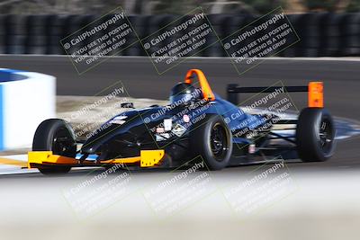 media/Mar-15-2025-CalClub SCCA (Sat) [[f66681bc18]]/Group 6/Race (Turn 6)/